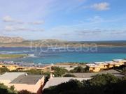 Villa bifamiliare in vendita a Stintino via Angelo Moratti