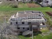 Villa bifamiliare in vendita a Surano