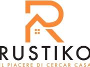 Villa bifamiliare in vendita a Suzzara