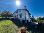 Villa bifamiliare in vendita a Tassarolo via...