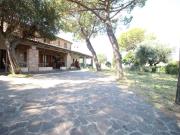 Villa bifamiliare in vendita a Tavullia, Babbucce