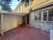 Villa bifamiliare in vendita a Terni