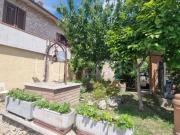 Villa bifamiliare in vendita a Terni strada di...