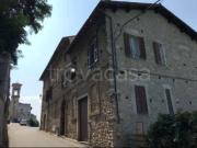 Villa bifamiliare in vendita a Terni viale Regina Elena,...