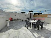 Villa Bifamiliare in vendita a Terracina