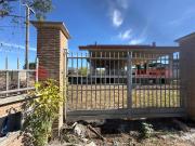 Villa bifamiliare in vendita a Terracina