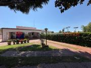 Villa bifamiliare in vendita a Terracina