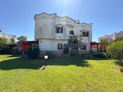 Villa Bifamiliare in vendita a Terracina