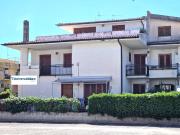 Villa bifamiliare in vendita a Terracina