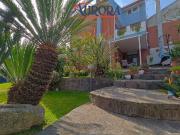 Villa bifamiliare in vendita a Terracina, Borgo Hermada