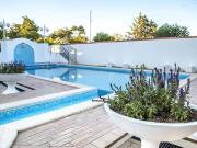 Villa bifamiliare in vendita a Terracina via Gino Bartali