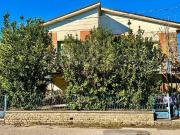 Villa bifamiliare in vendita a Terranuova Bracciolini,...