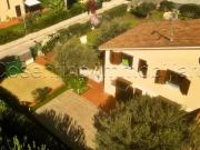 Villa bifamiliare in vendita a Terrasini