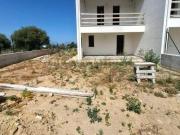 Villa bifamiliare in vendita a Terrasini