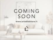 Villa bifamiliare in vendita a Thiene via Campania, 3