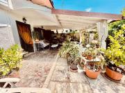 Villa bifamiliare in vendita a Tivoli strada Caroli