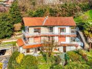 Villa bifamiliare in vendita a Torino corso Chieri, 207,...