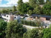 Villa Bifamiliare in vendita a Torino, Precollina 500m²...