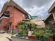 Villa bifamiliare in vendita a Torino via Giosuè Borsi,...