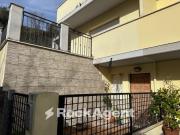 Villa bifamiliare in vendita a Torre De' Passeri