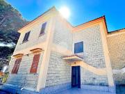 Villa bifamiliare in vendita a Torre del Greco via Del...