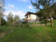 Villa bifamiliare in vendita a Torre Pellice via Inverso...