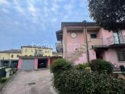 Villa bifamiliare in vendita a Torrevecchia Pia via...