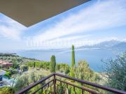 Villa bifamiliare in vendita a Torri del Benaco