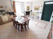 Villa bifamiliare in vendita a Tortoreto, Salino