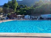 Villa bifamiliare in vendita a Trabia