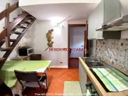 Villa bifamiliare in vendita a Trabia, Sant'onofrio