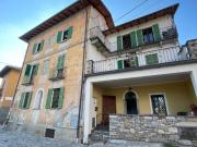 Villa bifamiliare in vendita a Trarego Viggiona piazza...