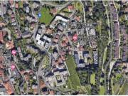 Villa bifamiliare in vendita a Trento