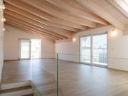 Villa bifamiliare in vendita a Trento