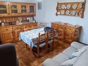 Villa bifamiliare in vendita a Treviolo