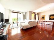 Villa bifamiliare in vendita a Treviolo via trieste