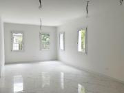 Villa bifamiliare in vendita a Treviso