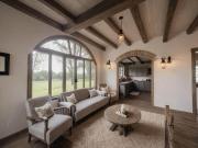 Villa bifamiliare in vendita a Treviso