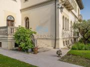 Villa bifamiliare in vendita a Treviso