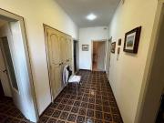 Villa bifamiliare in vendita a Treviso