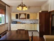 Villa bifamiliare in vendita a Treviso, Santa Bona Nuova