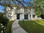 Villa bifamiliare in vendita a Treviso strada del...