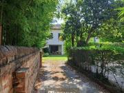 Villa bifamiliare in vendita a Treviso via della...