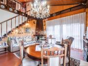 Villa bifamiliare in vendita a Trezzano sul Naviglio via...