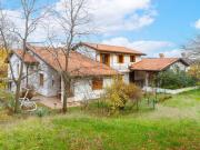 Villa bifamiliare in vendita a Trieste