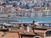 Villa bifamiliare in vendita a Trieste