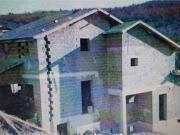 Villa bifamiliare in vendita a Trieste