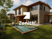 Villa bifamiliare in vendita a Trieste, Opicina