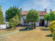 Villa bifamiliare in vendita a Trieste via di Basovizza,...