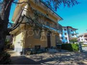 Villa bifamiliare in vendita a Trofarello